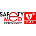 safetymed.it