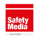 safetymedia.co.uk
