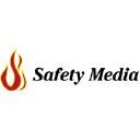 Safety Media Inc. logo