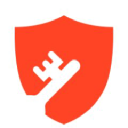 SafetyNames.com