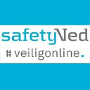 safetyned.org