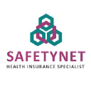 safetynet-health.com