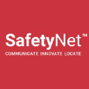 safetynetdigital.com