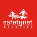 safetynetrecovery.com