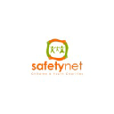 safetynetservices.ca