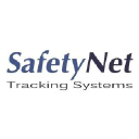SafetyNet Inc