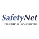 safetynettracking.com