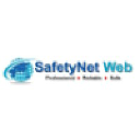 safetynetweb.com