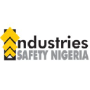 Safety Nigeria