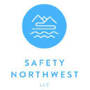 safetynorthwest.org