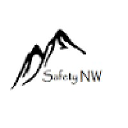 safetynw.com