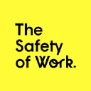 safetyofwork.com