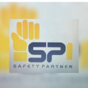 safetypartner.biz