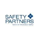 Safety Partners Inc