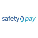 SafetyPay Inc