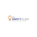 safetyplacela.org