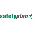 safetyplan.ch
