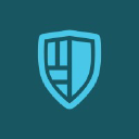 Safetyplanner
