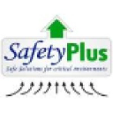 safetyplusllc.com