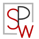 Safety Plus, Inc