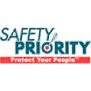 Safety Priority Consultants