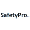 safetypro.com