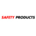 safetyproducts.nl