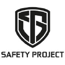 safetyproject.pl