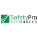 SafetyPro Resources LLC