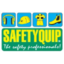 safetyquip.com.au
