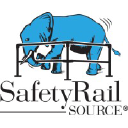 safetyrailsource.com