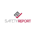 safetyreport.com.pe