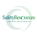 Safety Resources