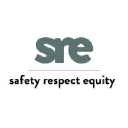 safetyrespectequity.org