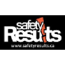 safetyresults.ca