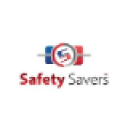 safetysavers.co.uk