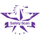 safetyscanusa.com