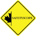 safetyscope.net
