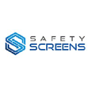 safetyscreens.ae