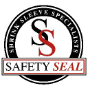 safetyseal.ca