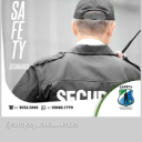 safetyseg.com