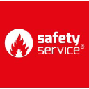 safetyservice.nl