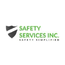 safetyservicesinc.com