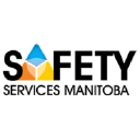 Safety Services Manitoba