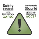 safetyservicesnb.ca
