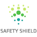 safetyshieldco.com