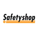 safetyshop.com