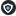 Jupiter Wellness Inc Logo
