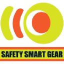 Safety Smart Gear