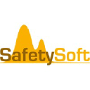 safetysoft.at